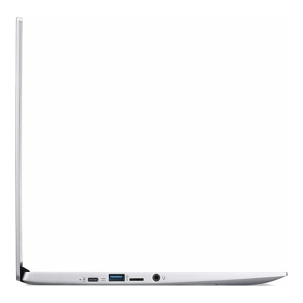 Acer CB514-1H 14" Chromebook Laptop Intel Pentium CPU 4GB RAM 64GB eMMC 