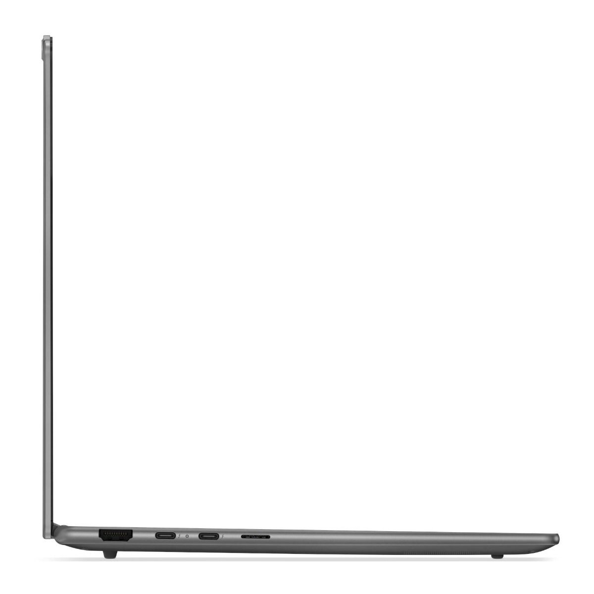 Lenovo Yoga Slim 7 14ILL10 14" OLED Laptop Intel Core Ultra 5 16GB 512GB