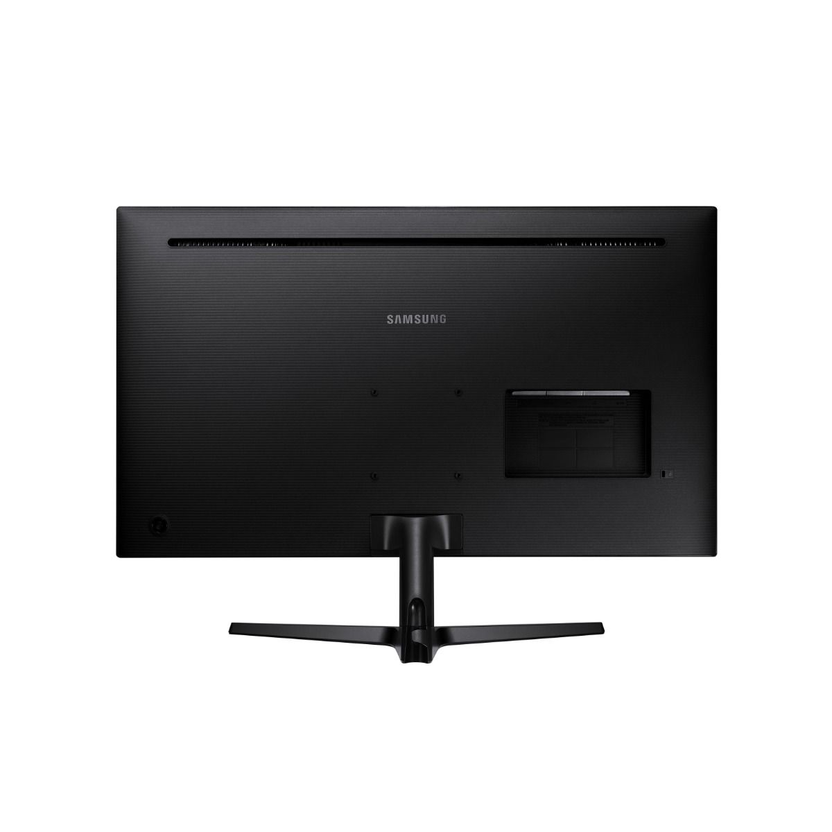 Samsung U32J592UQU 32" 4K Ultra HD 4ms 60Hz Monitor DisplayPort HDMI Black