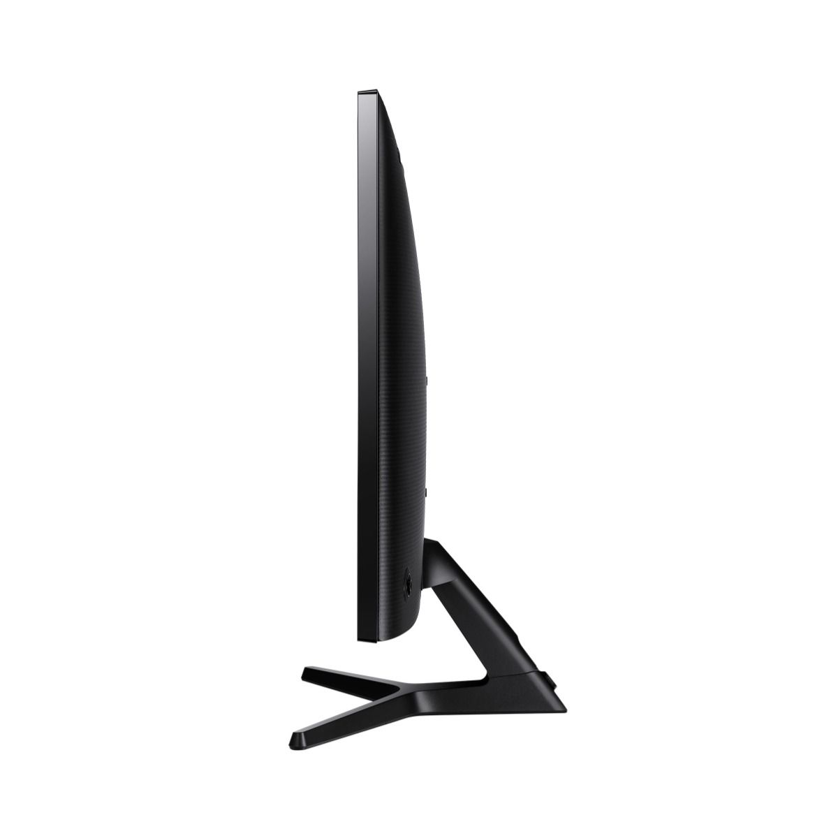 Samsung U32J592UQU 32" 4K Ultra HD 4ms 60Hz Monitor DisplayPort HDMI Black