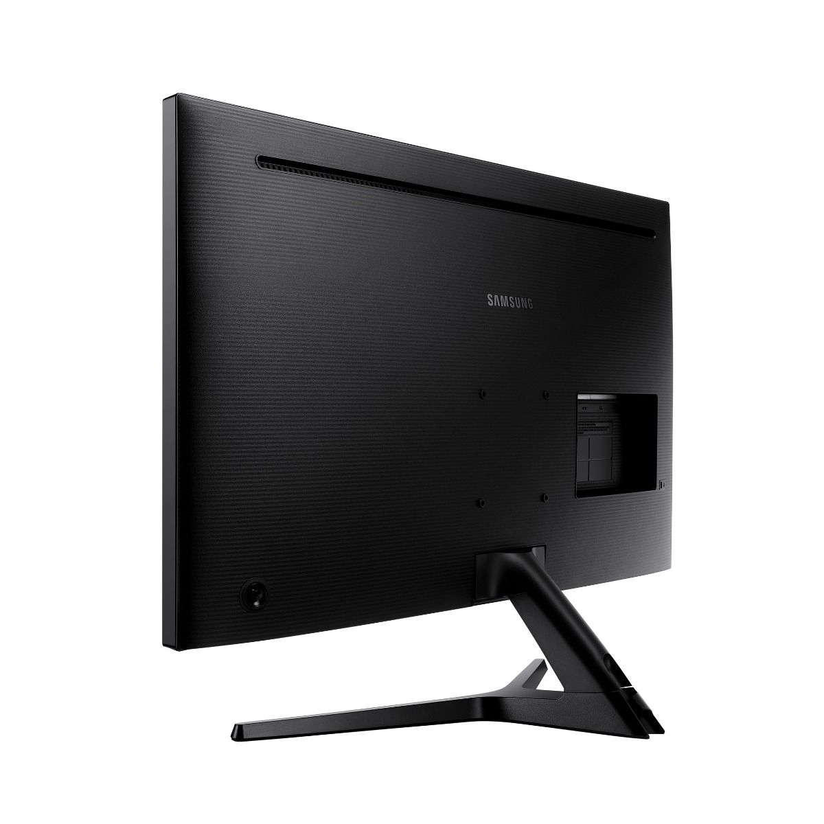 Samsung U32J592UQU 32" 4K Ultra HD 4ms 60Hz Monitor DisplayPort HDMI Black