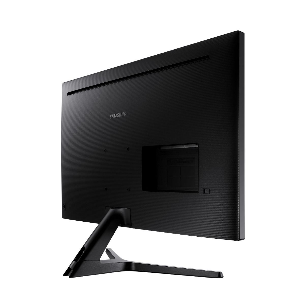 Samsung U32J592UQU 32" 4K Ultra HD 4ms 60Hz Monitor DisplayPort HDMI Black