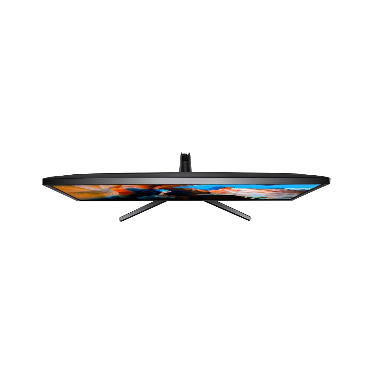 Samsung U32J592UQU 32" 4K Ultra HD 4ms 60Hz Monitor DisplayPort HDMI Black