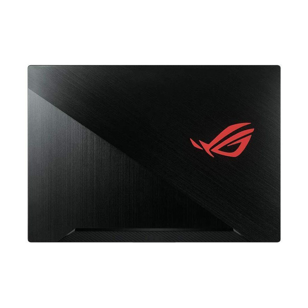 Asus ROG Zephyrus 15 Gaming Laptop AMD Ryzen 7 8GB RAM 512GB SSD GTX 1660 Ti