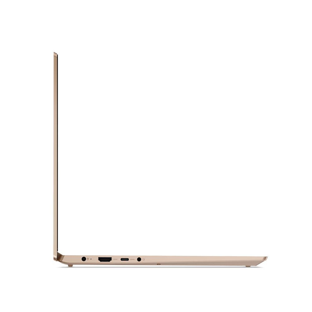 Lenovo IdeaPad S540-14IML 14" Laptop Intel i5 10th Gen 8GB RAM 256GB SSD Copper