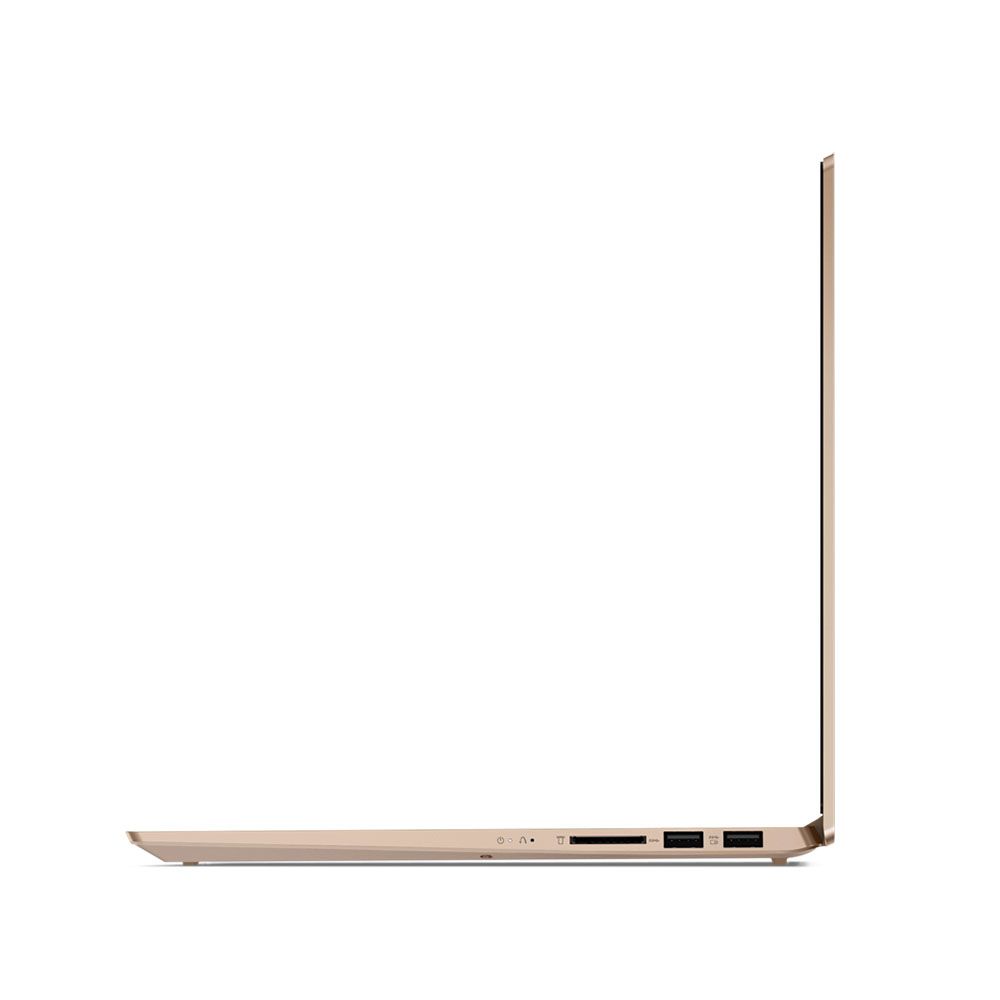 Lenovo IdeaPad S540-14IML 14" Laptop Intel i5 10th Gen 8GB RAM 256GB SSD Copper