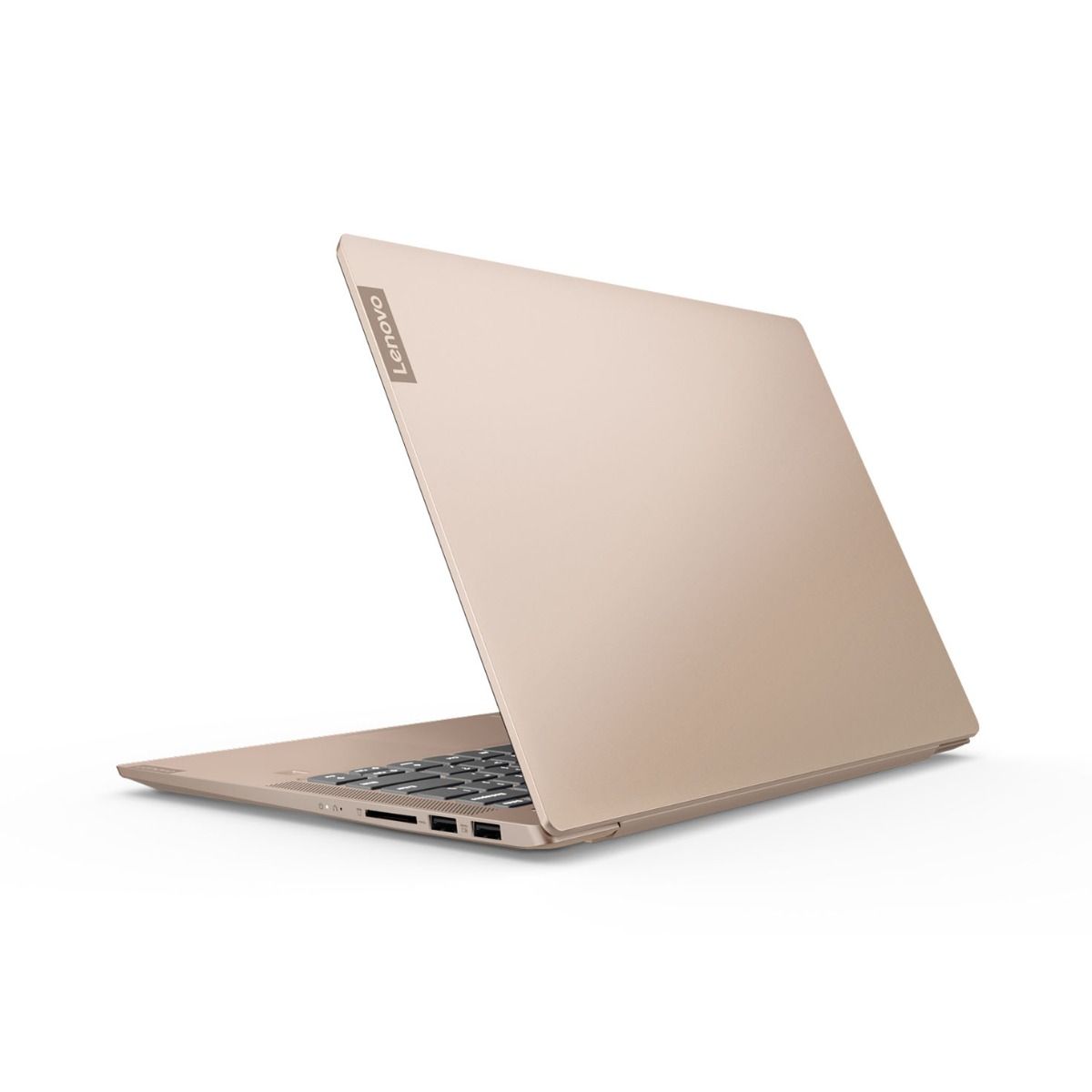Lenovo IdeaPad S540-14IML 14" Laptop Intel i5 10th Gen 8GB RAM 256GB SSD Copper