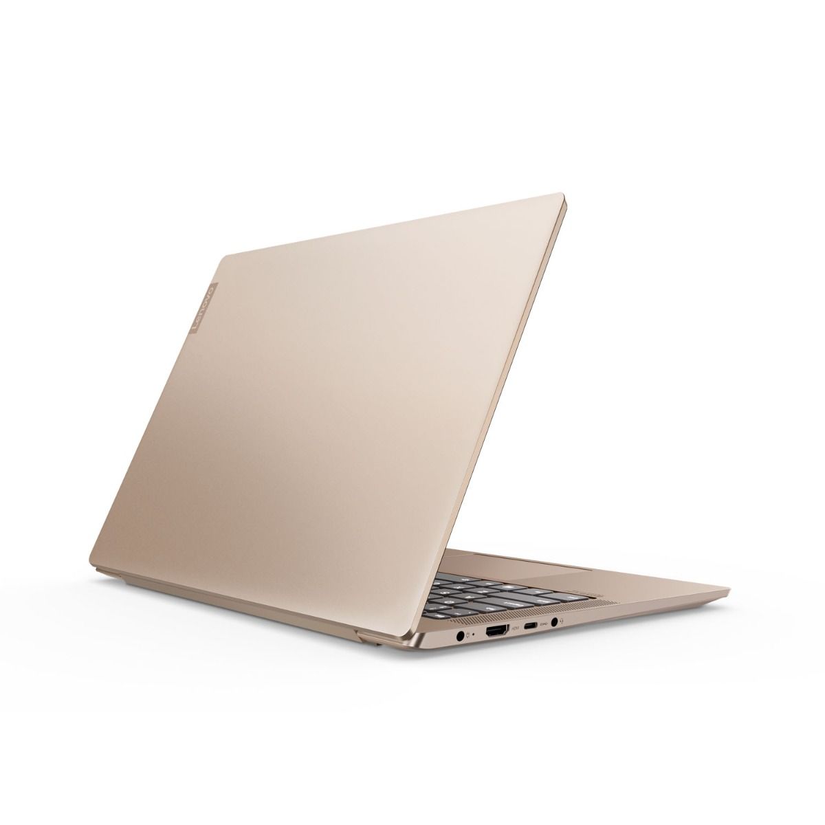 Lenovo IdeaPad S540-14IML 14" Laptop Intel i5 10th Gen 8GB RAM 256GB SSD Copper