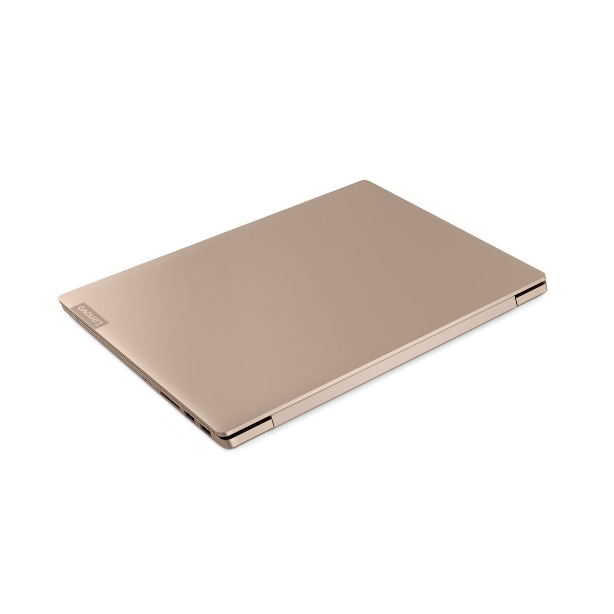 Lenovo IdeaPad S540-14IML 14" Laptop Intel i5 10th Gen 8GB RAM 256GB SSD Copper