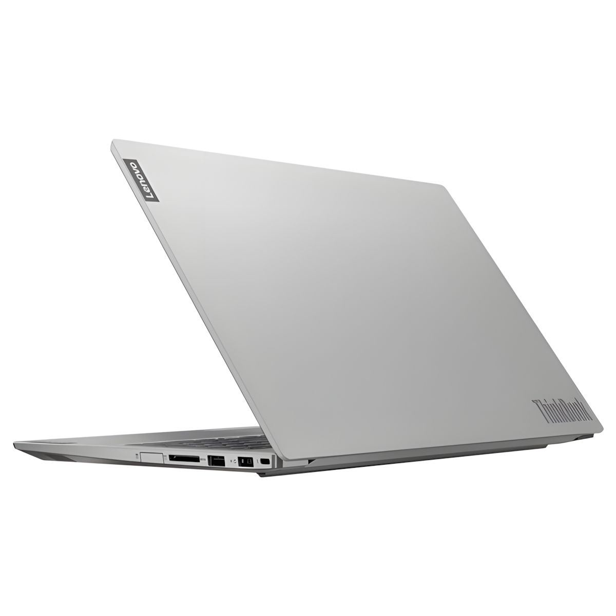 Lenovo ThinkBook 15 IIL 15.6" Laptop Intel Core i5 8GB RAM 256GB SSD