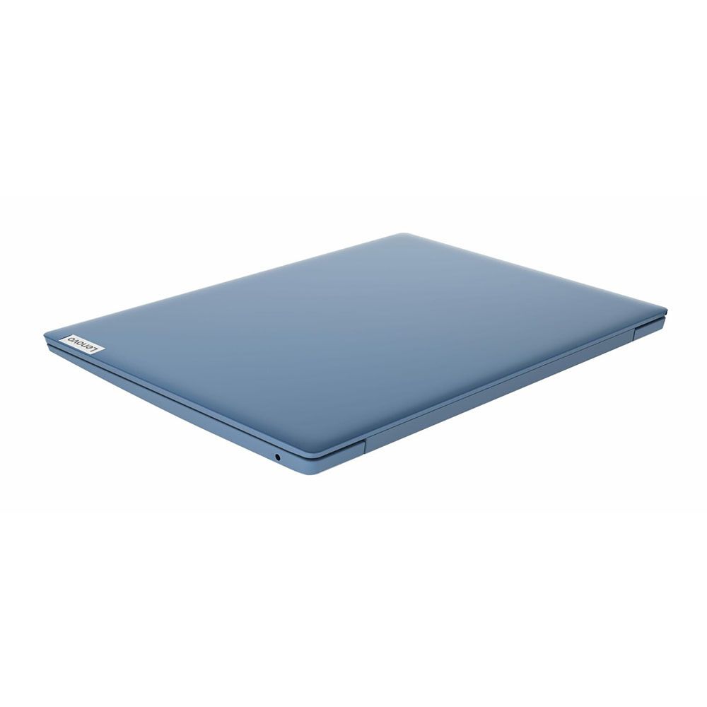 Lenovo IdeaPad 1 14" Intel Celeron Cloudbook N4020 4GB 64GB eMMC