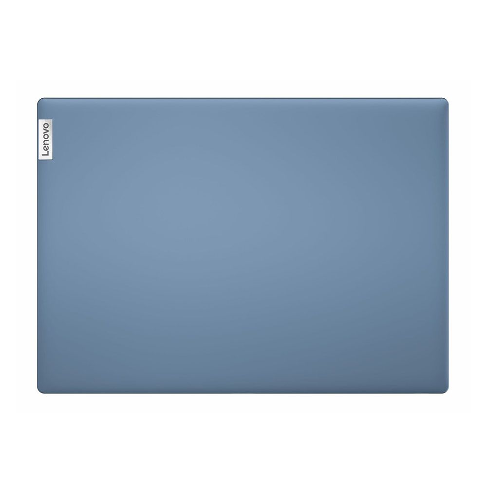 Lenovo IdeaPad 1 14" Intel Celeron Cloudbook N4020 4GB 64GB eMMC