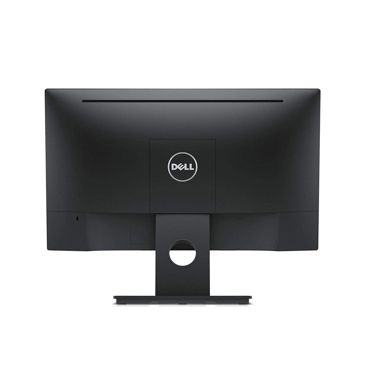 Dell E2216HV 22" Business Monitor Full HD 1080p 60Hz 5ms LED VGA Black