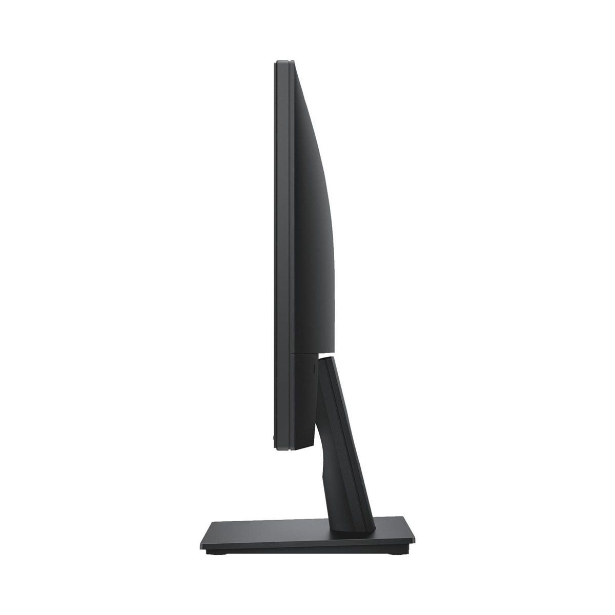 Dell E2216HV 22" Business Monitor Full HD 1080p 60Hz 5ms LED VGA Black