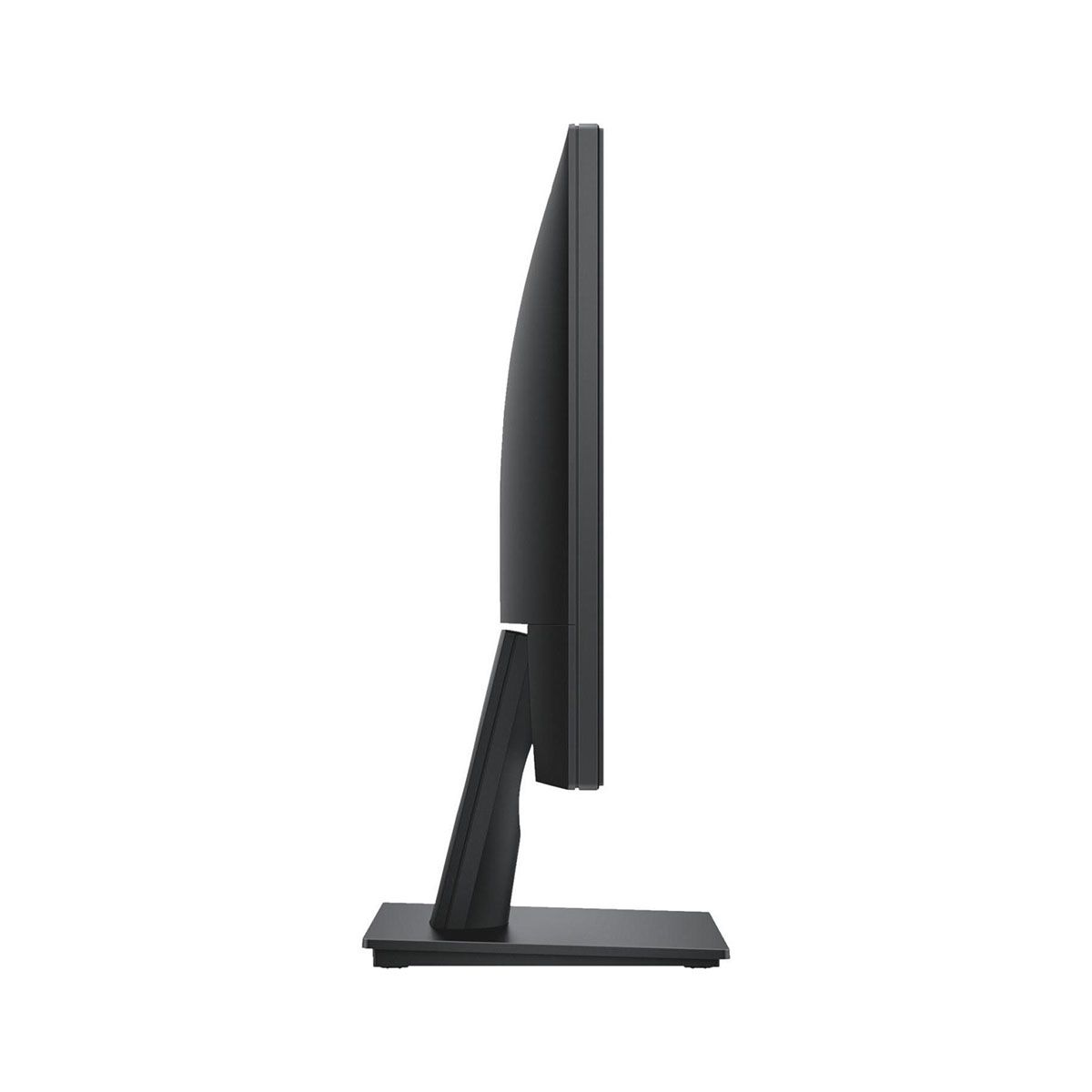 Dell E2216HV 22" Business Monitor Full HD 1080p 60Hz 5ms LED VGA Black