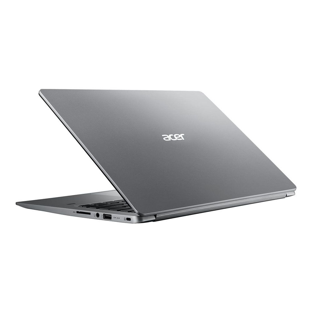 N5000 laptops hotsell