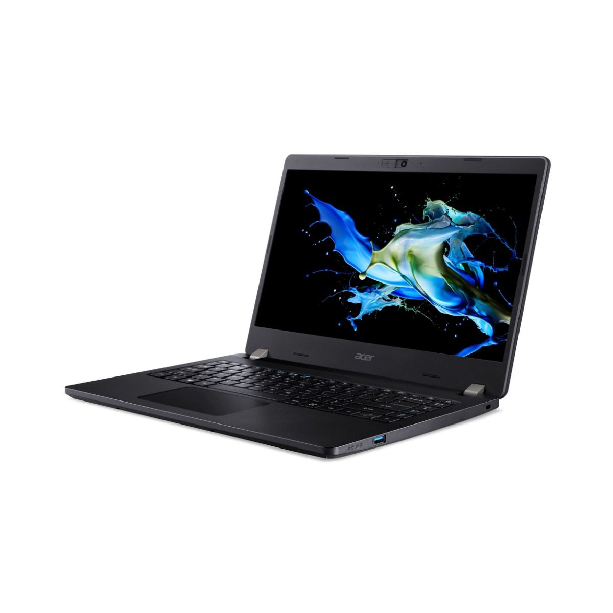 Acer Travelmate P2 TMP214-52 14" Laptop Intel i5 10th Gen 8GB RAM 256GB SSD