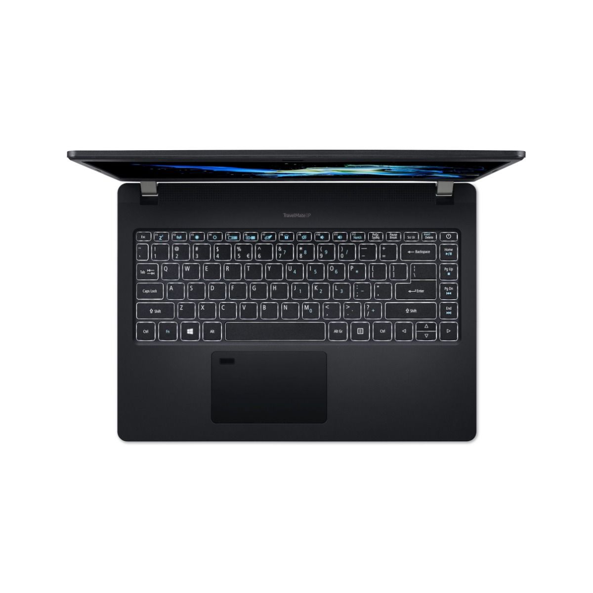 Acer Travelmate P2 TMP214-52 14" Laptop Intel i5 10th Gen 8GB RAM 256GB SSD