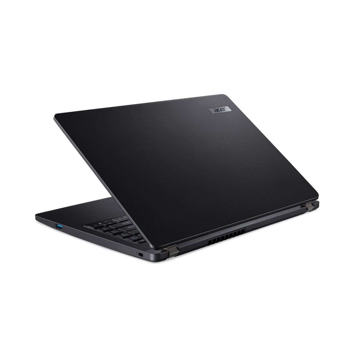 Acer Travelmate P2 TMP214-52 14" Laptop Intel i5 10th Gen 8GB RAM 256GB SSD