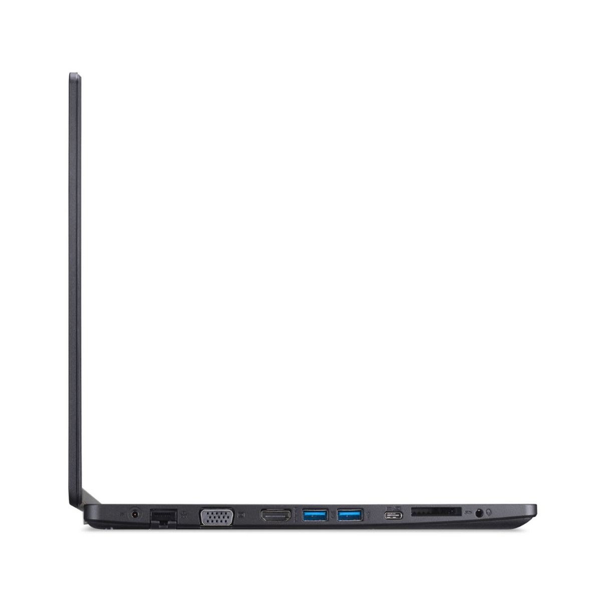 Acer Travelmate P2 TMP214-52 14" Laptop Intel i5 10th Gen 8GB RAM 256GB SSD