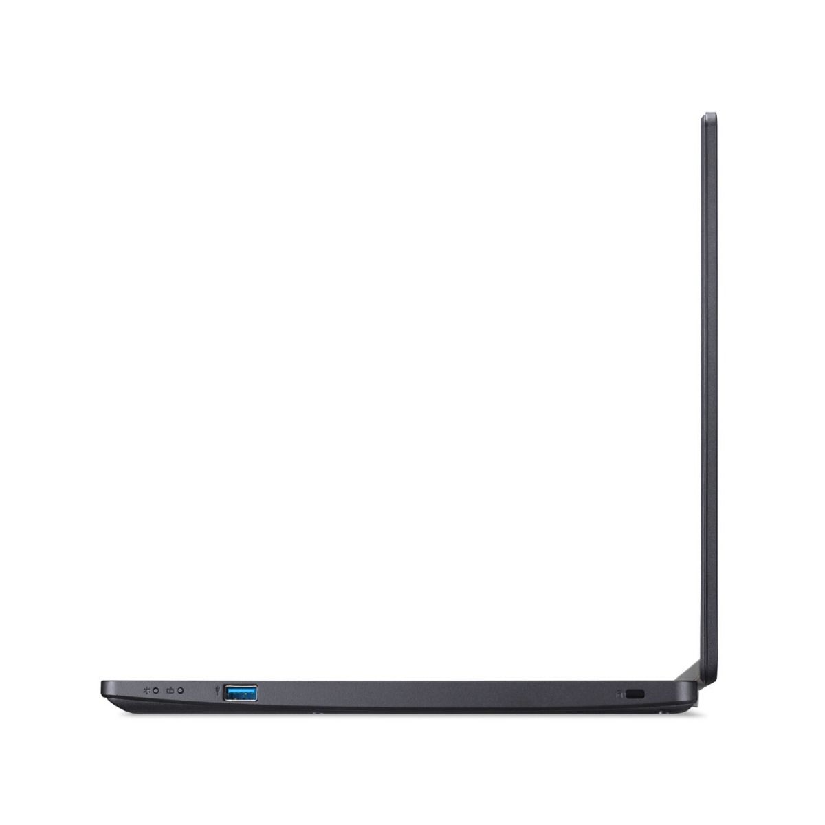 Acer Travelmate P2 TMP214-52 14" Laptop Intel i5 10th Gen 8GB RAM 256GB SSD