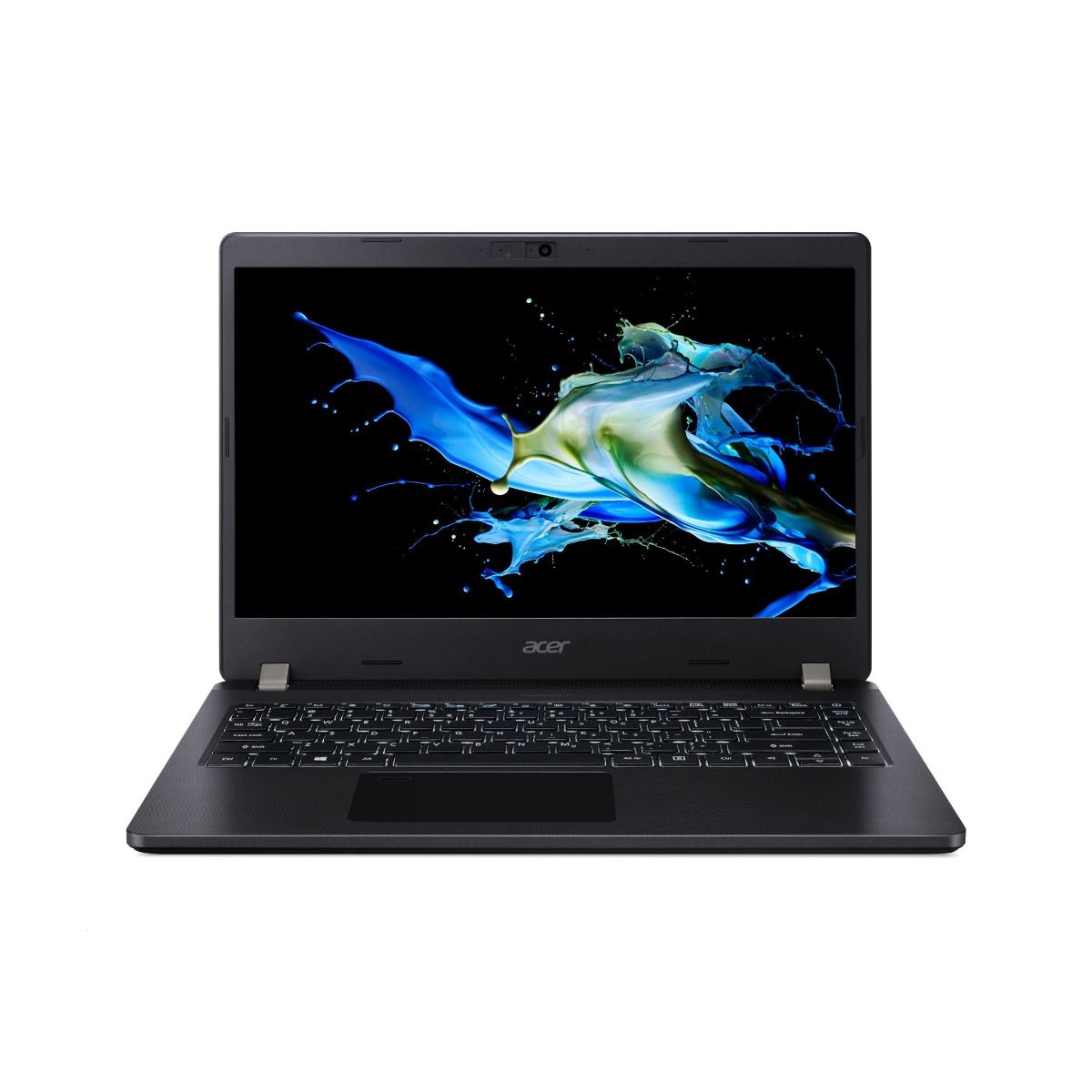 Acer Travelmate P2 TMP214-52 14" Laptop Intel i5 10th Gen 8GB RAM 256GB SSD