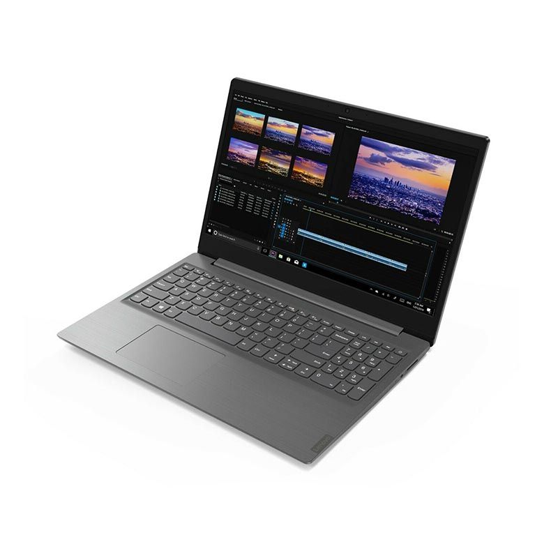 Lenovo V15 ADA Laptop 15.6" FHD AMD Ryzen 5 3500U 8GB 256GB