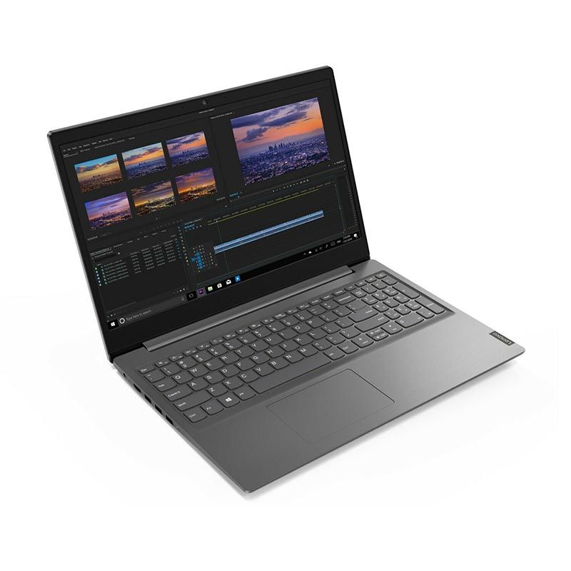 Lenovo V15 ADA Laptop 15.6" FHD AMD Ryzen 5 3500U 8GB 256GB