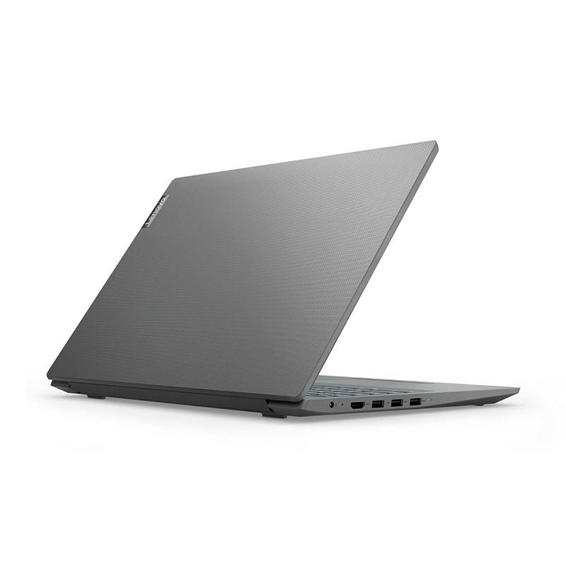 Lenovo V15 ADA Laptop 15.6" FHD AMD Ryzen 5 3500U 8GB 256GB