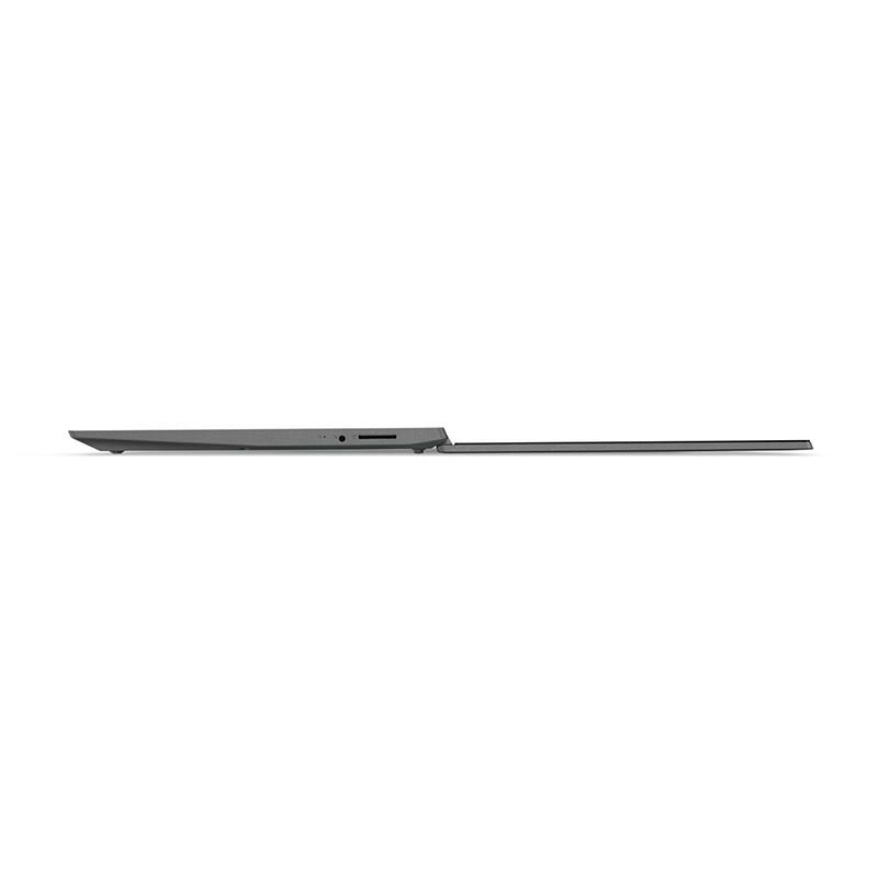 Lenovo V15 ADA Laptop 15.6" FHD AMD Ryzen 5 3500U 8GB 256GB
