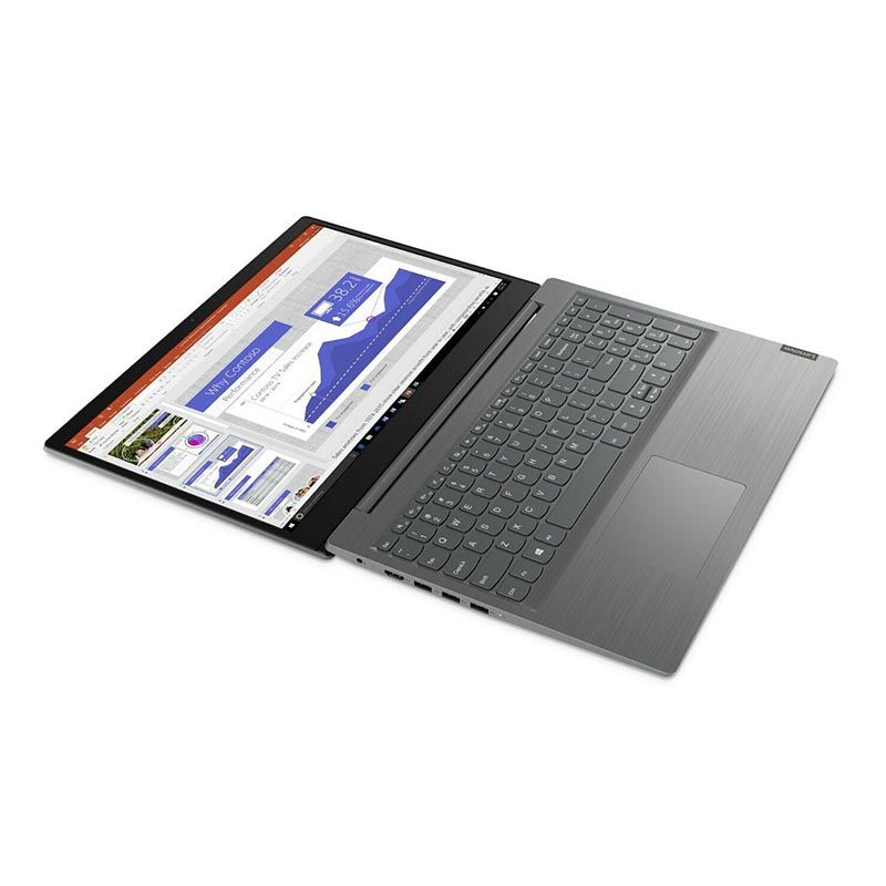 Lenovo V15 ADA Laptop 15.6" FHD AMD Ryzen 5 3500U 8GB 256GB