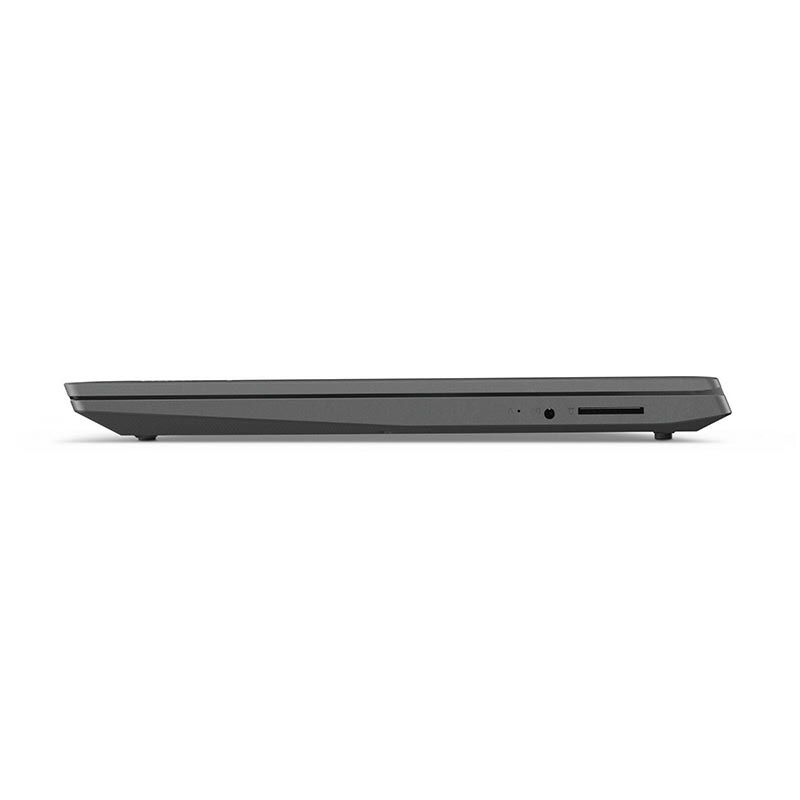 Lenovo V15 ADA Laptop 15.6" FHD AMD Ryzen 5 3500U 8GB 256GB