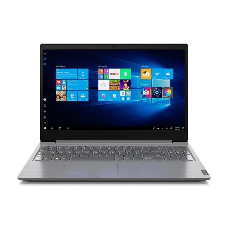 Lenovo V15 ADA Laptop 15.6" FHD AMD Ryzen 5 3500U 8GB 256GB