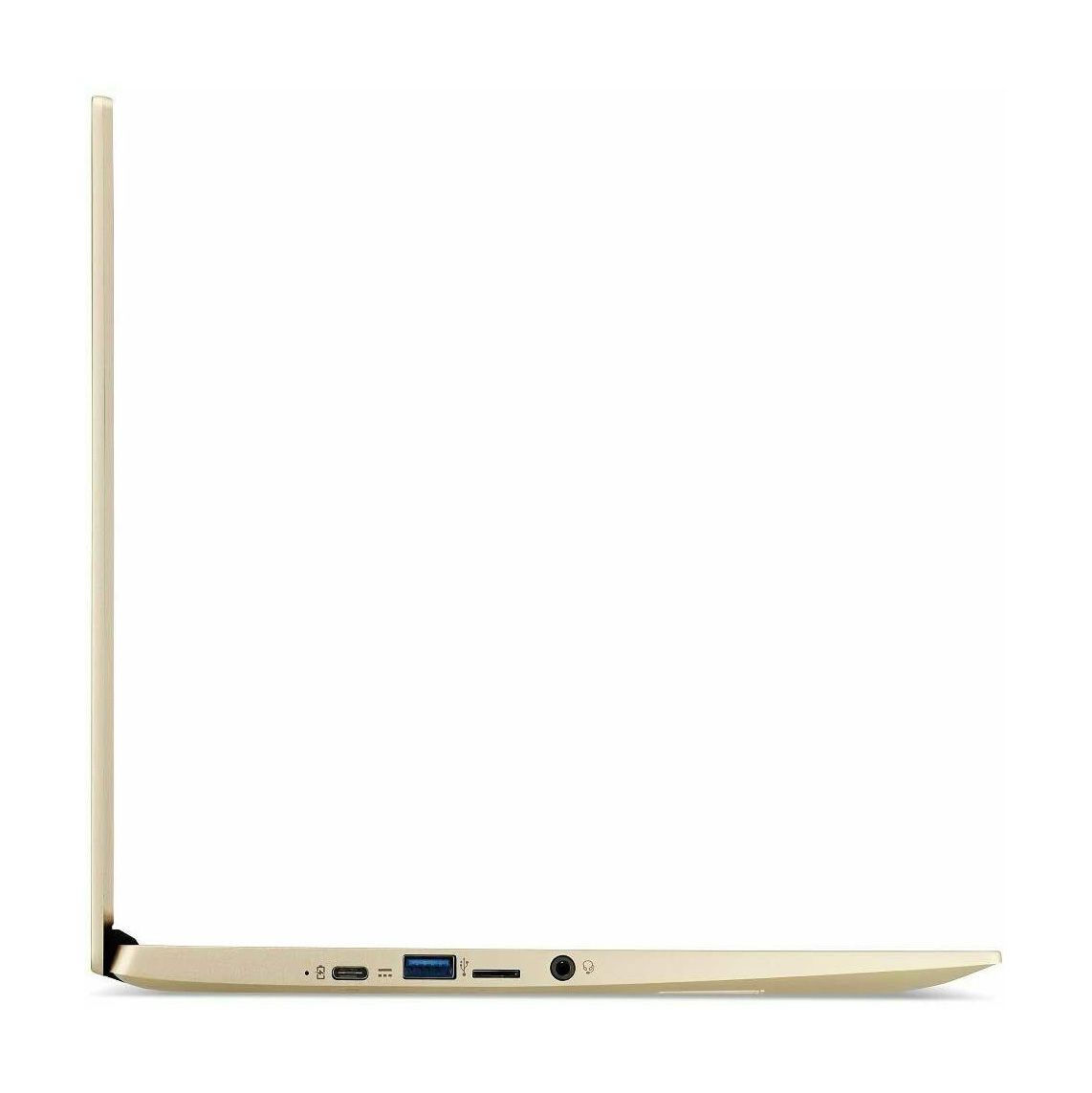 Acer Chromebook CB514 14" Touch Laptop Pentium N4200 4GB RAM 128GB eMMC