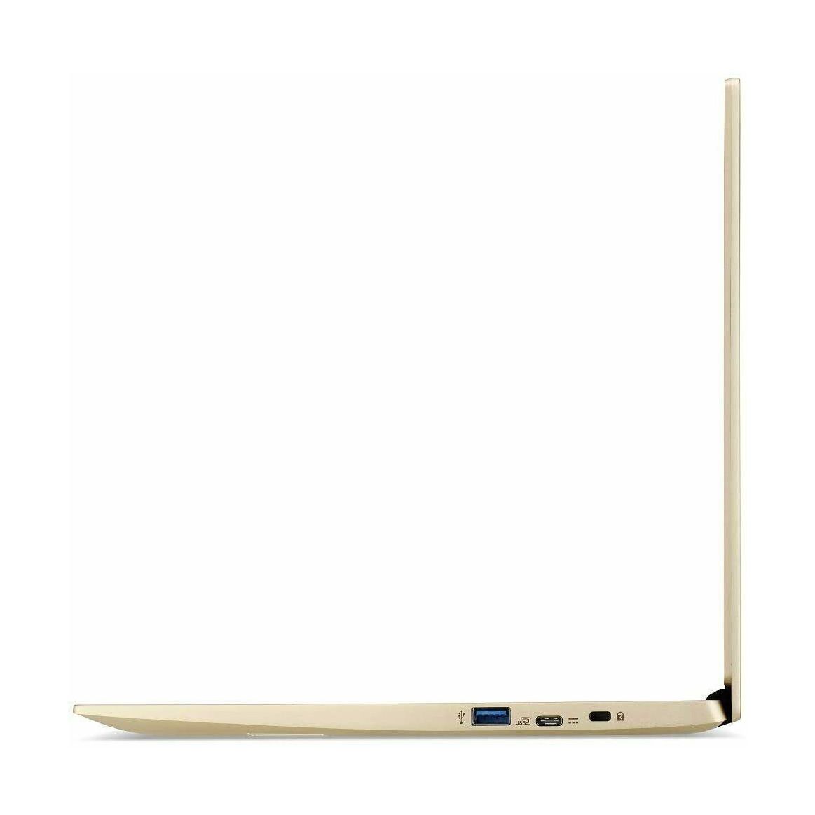Acer Chromebook CB514 14" Touch Laptop Pentium N4200 4GB RAM 128GB eMMC