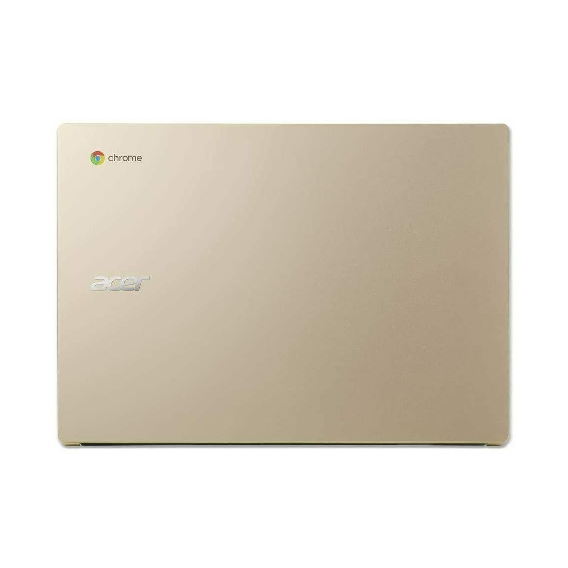 Acer Chromebook CB514 14" Touch Laptop Pentium N4200 4GB RAM 128GB eMMC
