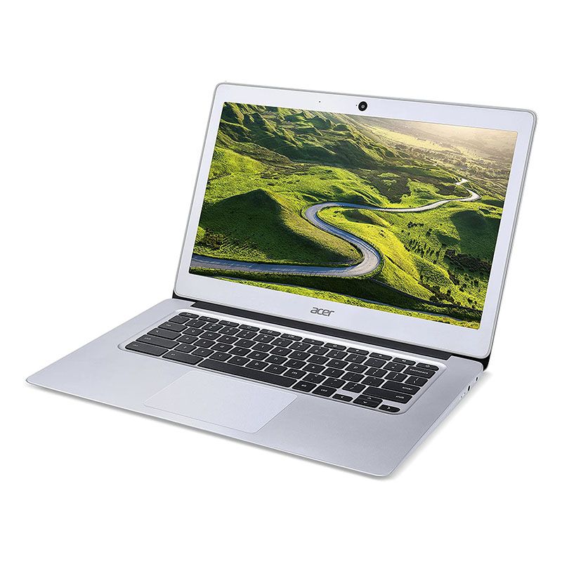 Acer Chromebook 14 CB3-431 14" Laptop N3060 2GB 32GB | Refurbished