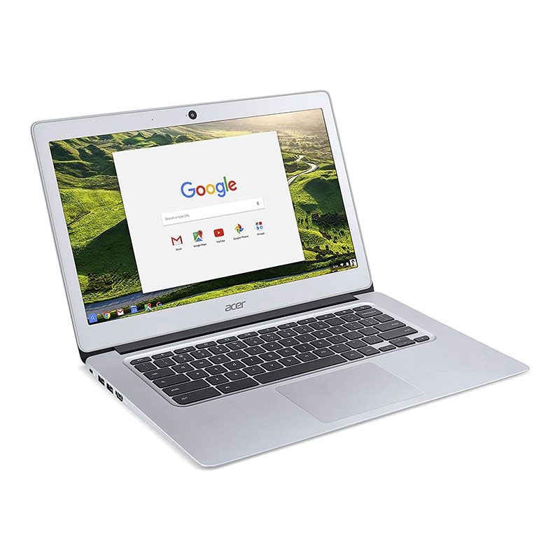 Acer Chromebook 14 CB3-431 14" Laptop N3060 2GB 32GB | Refurbished
