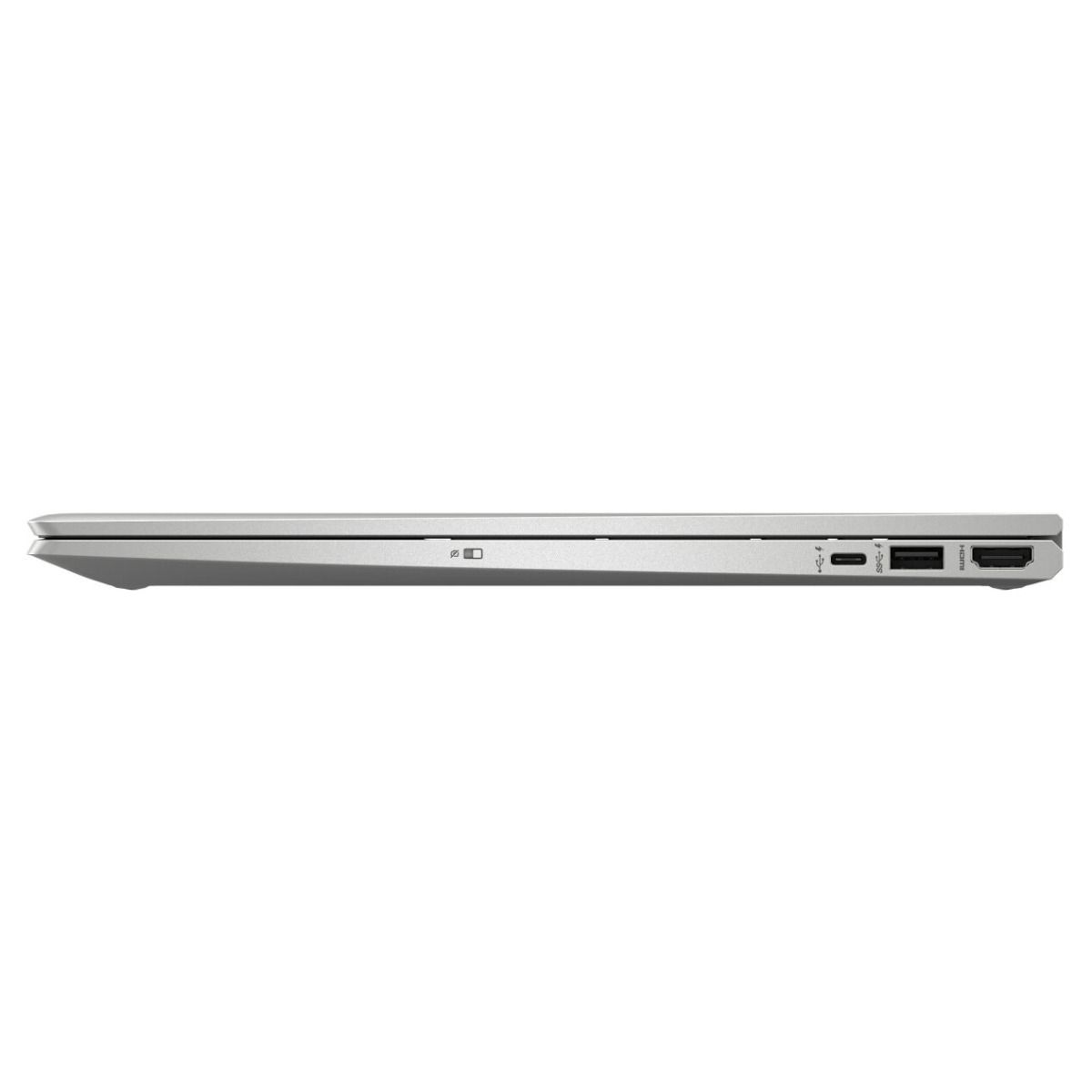 HP ENVY x360 15-dr1011na 2-in-1 Laptop Intel Core i5 8GB RAM 256GB SSD Silver