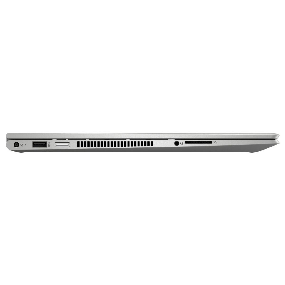 HP ENVY x360 15-dr1011na 2-in-1 Laptop Intel Core i5 8GB RAM 256GB SSD Silver