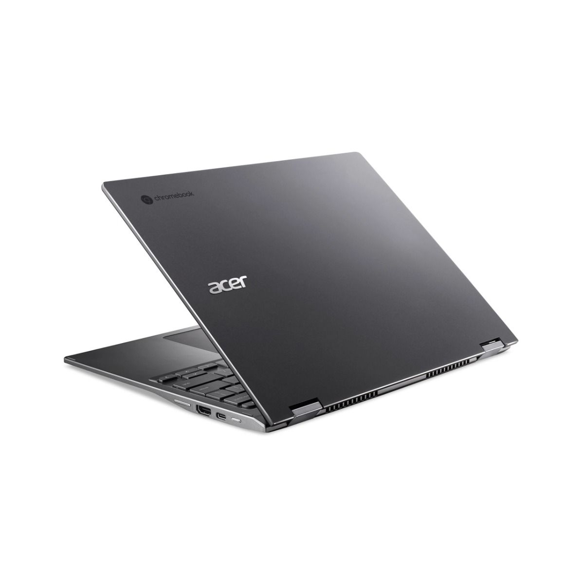 Acer Chromebook Spin 713 CP713-2W 13.5" Laptop Intel i5 10th Gen 8GB 128G