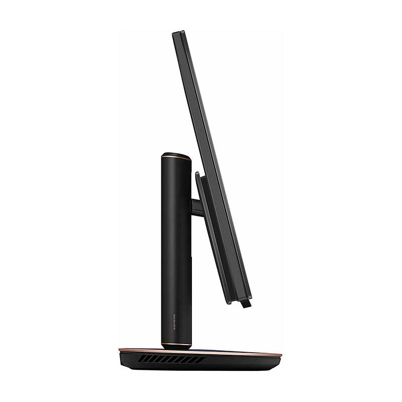 ASUS Zen Z272SDK-BA192T 27" FHD All-In-One PC i5-8400T 16GB 1TB GTX 1050