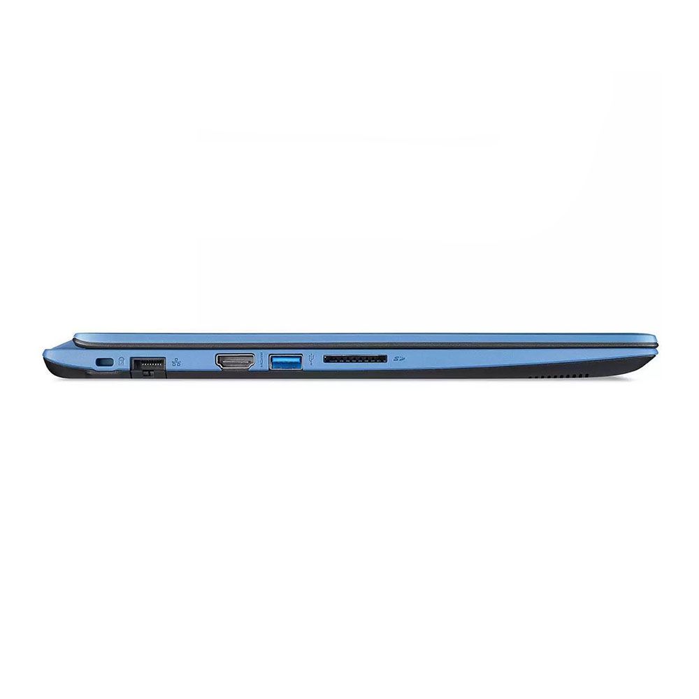 Acer Aspire 1 A114-32 14" FHD Laptop Pentium N5000 4GB 64GB Blue
