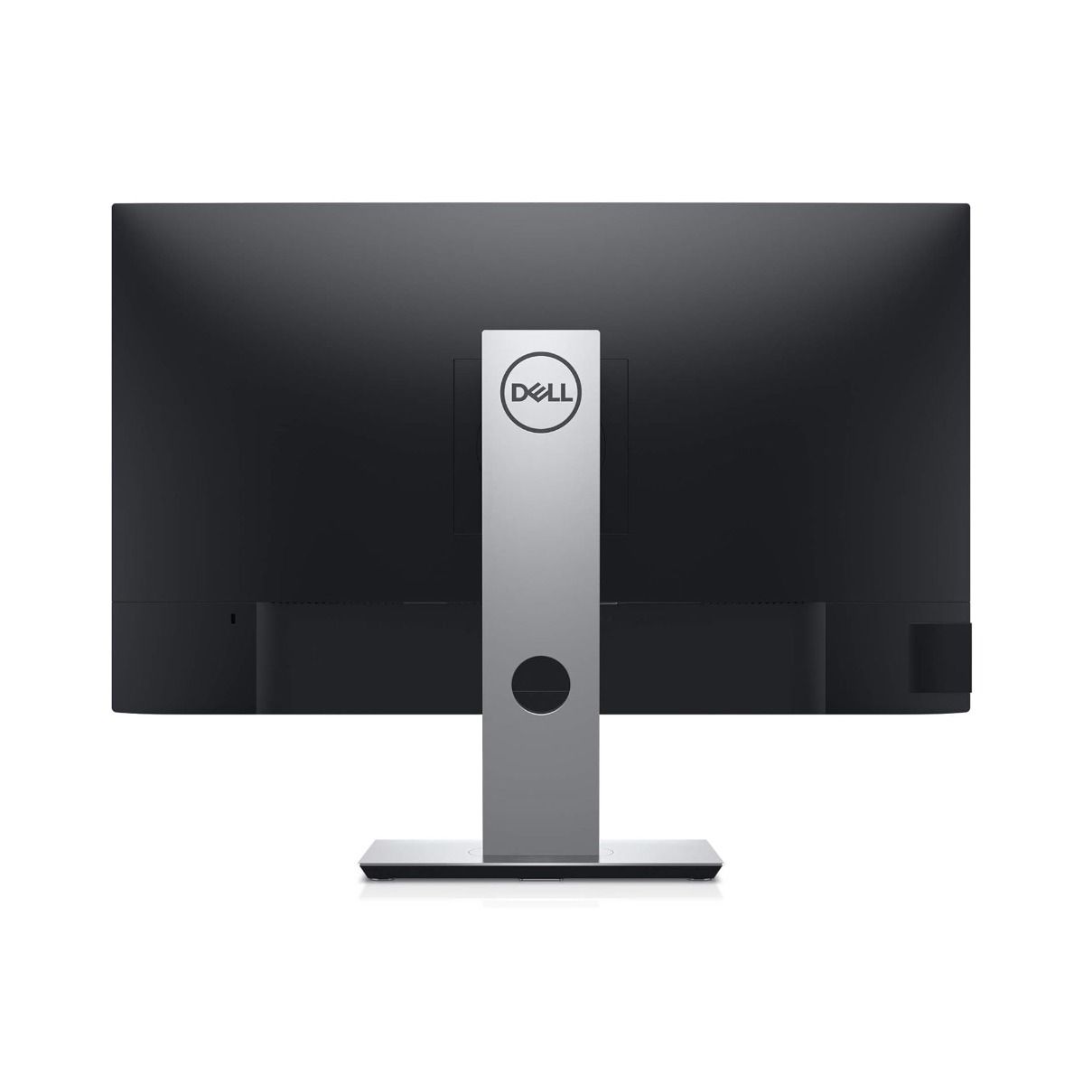 Dell P2719H 27" Full HD 1920 x 1080 IPS LCD LED Backlit Monitor Black HDMI DP