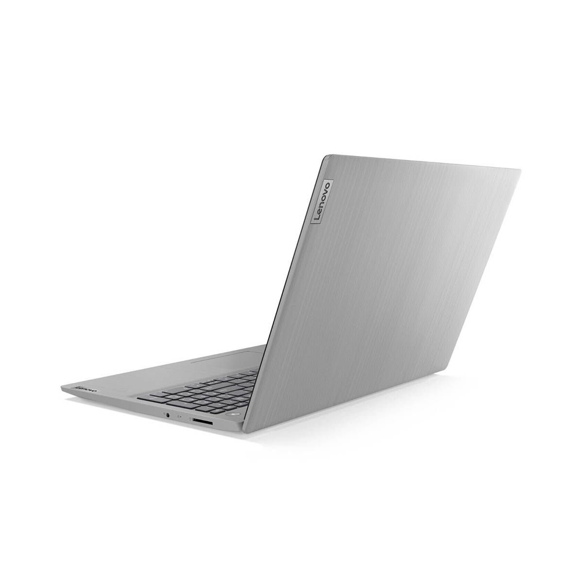 Lenovo IdeaPad 3 15.6" Laptop Intel Pentium 4GB 128GB Windows 11 | Grade A
