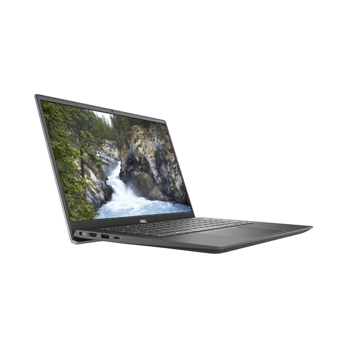 Dell Vostro 5401 14" FHD Laptop Intel i5 10th Gen 8GB RAM 256GB SSD