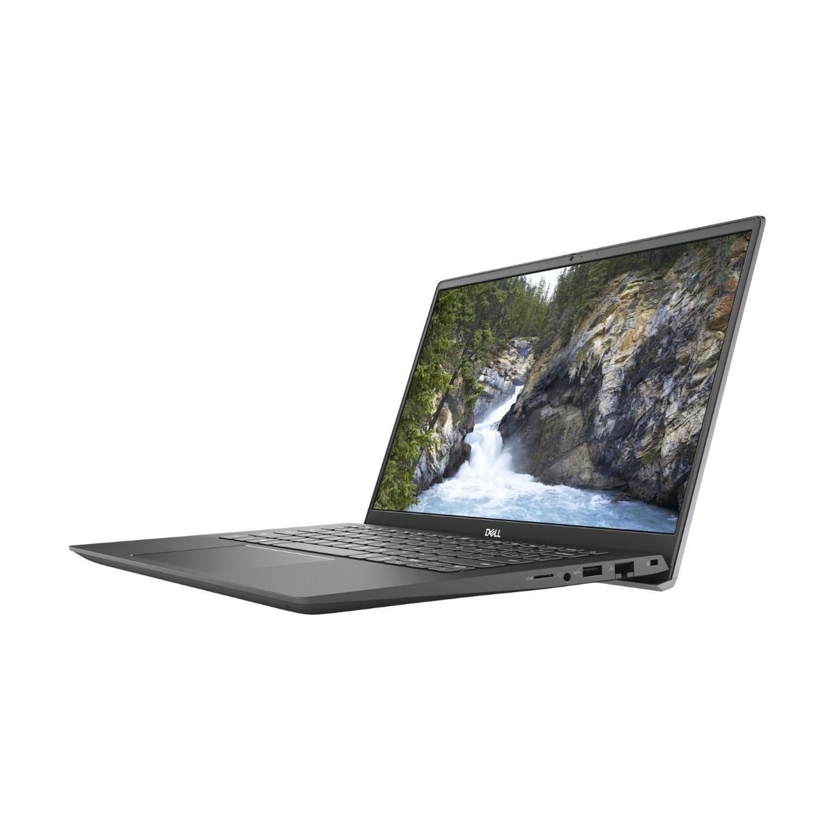 Dell Vostro 5401 14" FHD Laptop Intel i5 10th Gen 8GB RAM 256GB SSD