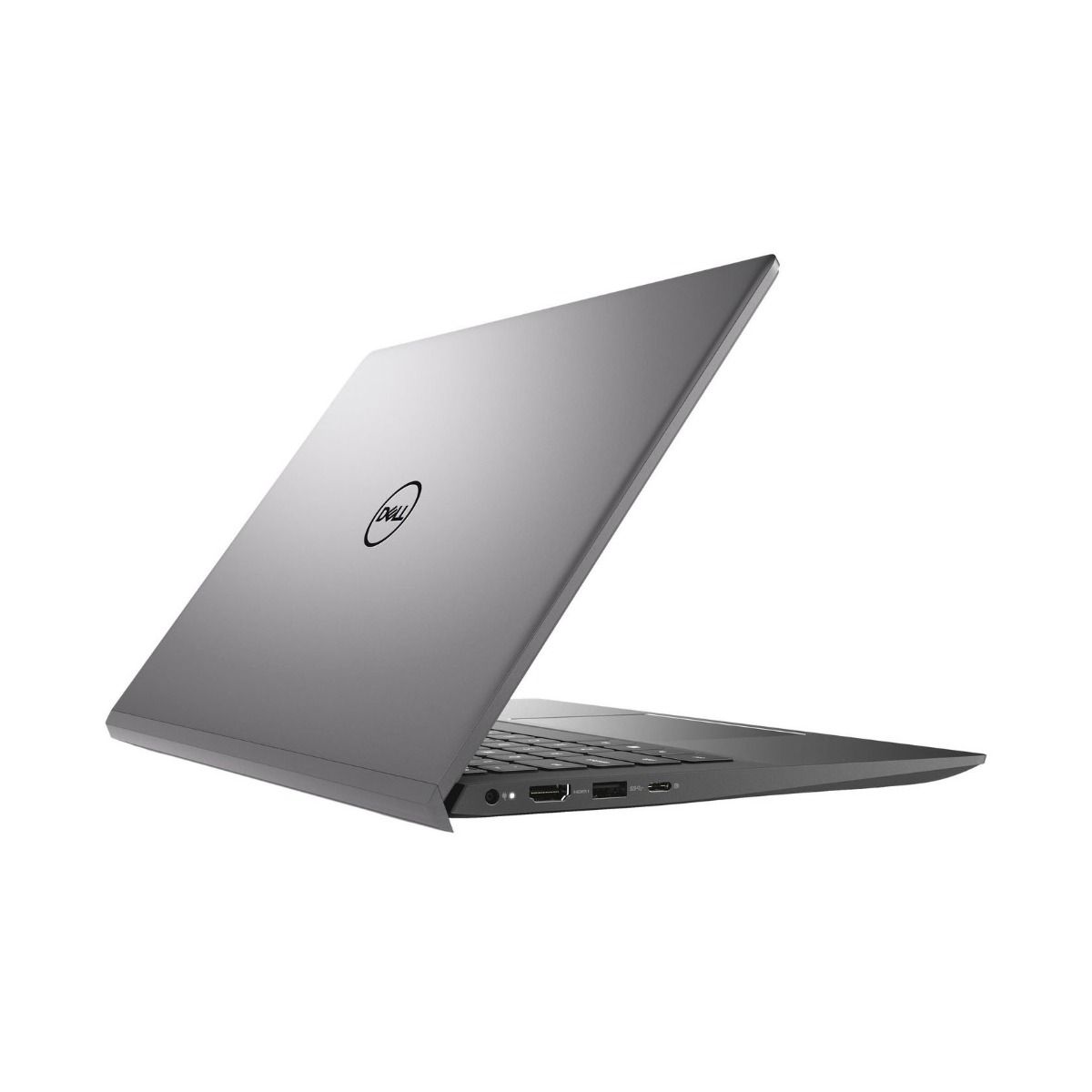 Dell Vostro 5401 14" FHD Laptop Intel i5 10th Gen 8GB RAM 256GB SSD