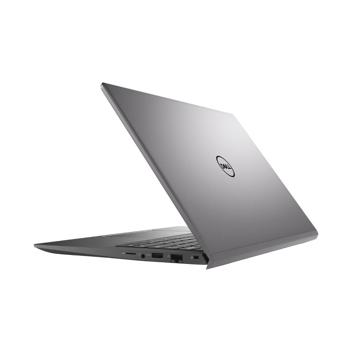 Dell Vostro 5401 14" FHD Laptop Intel i5 10th Gen 8GB RAM 256GB SSD