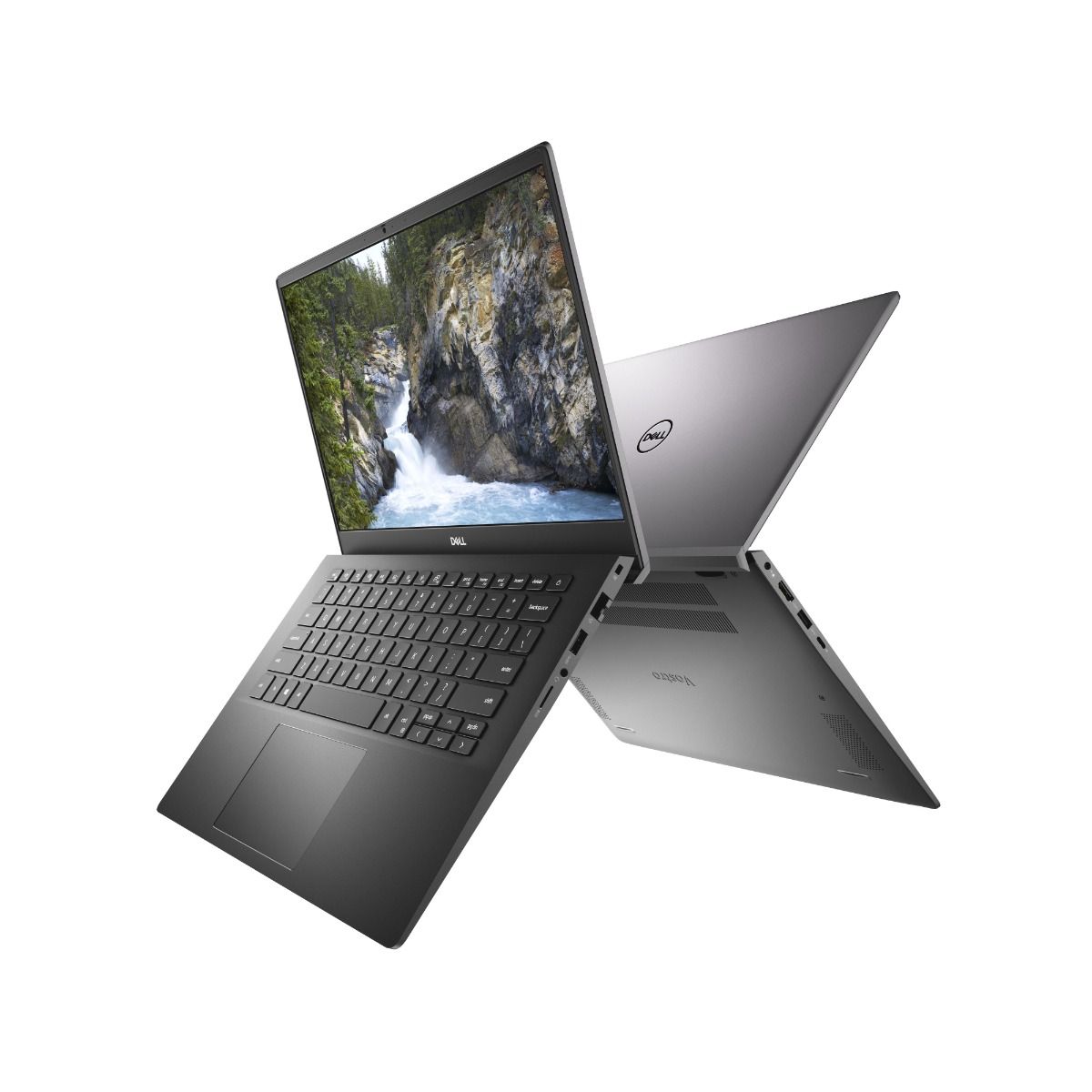 Dell Vostro 5401 14" FHD Laptop Intel i5 10th Gen 8GB RAM 256GB SSD